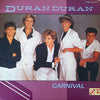 Pre Loved Record - Duran Duran - Carnival (12")