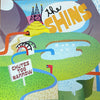 Pre Loved Record - The Shins - Chutes Too Narrow
