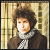 Pre Loved Record - Bob Dylan - Blonde On Blonde (3LP / 12" / Ltd. Ed)