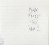 Pre Loved Record - Pink Floyd - The Wall (2LP)
