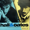 Pre Loved Record - Daryl Hall & John Oates - Their Ultimate Collection