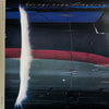 Pre Loved Record - Paul McCartney & Wings - Wings Over America (3LP)