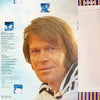 Pre Loved Record - Glen Campbell - The Best Of Glen Campbell