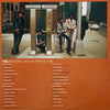 Pre Loved Record - The Stylistics - Greatest Hits 24 (2LP)