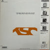 Pre Loved Record - The Style Council - The Cost Of Living