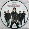 Pre Loved Record - My Chemical Romance - Three Cheers For Sweet Revenge (Picture Disc)