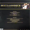 Pre Loved Record - Delta Goodrem - I Honestly Love You