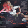 Pre Loved Record - Dolly Parton - Burlap & Satin