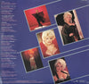 Pre Loved Record - Dolly Parton - Greatest Hits