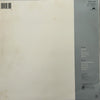 Pre Loved Record - Waterfront - Waterfront