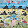 Pre Loved Record - Talking Heads - Little Creatures