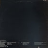 Pre Loved Record - The Police - Ghost In The Machine