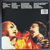 Pre Loved Record - Creedence Clearwater Revival - Chronicle (2LP)