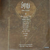Pre Loved Record - Gojira - Fortitude (Ltd. Ed / Coloured Vinyl)