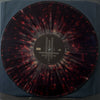 Pre Loved Record - Behemoth - I Loved You At Your Darkest (2LP / Ltd. Ed / Coloured Vinyl)