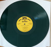 Pre Loved Record - Pantera - Projects in the Jungle (Coloured Vinyl)