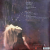 Pre Loved Record - Rickie Lee Jones - The Other Side Of Desire