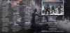 Pre Loved Record - Hypocrisy - Worship (2LP / Coloured Vinyl)