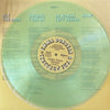 Pre Loved Record - Emma Donovan & The Putbacks - Under These Streets (Coloured Vinyl)