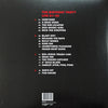 Pre Loved Record - The Birthday Party -  Live 81-82 (2LP / Ltd. Ed / Coloured Vinyl)