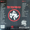 Pre Loved Record - D.R.I. - Live At CBGB's 1984 (RSD Ed / Coloured Vinyl)