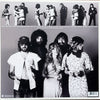 Pre Loved Record - Fleetwood Mac - Rumours (RSD Ed)