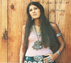 Pre Loved Record - Rita Coolidge - The Lady's Not For Sale