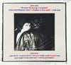 Pre Loved Record - Rita Coolidge - Never Let You Go