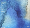 Pre Loved Loved - Rymden - Reflections & Odysseys (2LP / 12" / Ltd. Ed)
