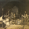Pre Loved Record - Neil Young - Harvest