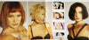 Pre Loved Record - Bananarama - Wow! (2LP / 12")