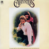 Pre Loved Record - Carpenters - Carpenters