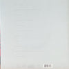Pre Loved Record - Kanye West - 808s & Heartbreak (2LP / 1CD)