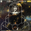 Pre Loved Record - George Harrison - The Best of George Harrison