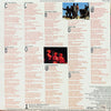 Pre Loved Record - Bob Marley & The Wailers - Confrontation