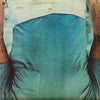 Pre Loved Record - Dennis Wilson - Pacific Ocean Blue