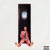 Pre Loved Record - Mac Miller - Swimming (2LP)