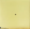 Pre Loved Record - Mac DeMarco - This Old Dog