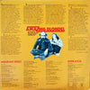 Pre Loved Record - Amazing Blondel - Mulgrave Street / Inspiration (2LP)