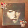 Pre Loved Record - The Kiki Dee Band - I've Got The Music In Me