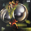 Pre Loved Record - Van Halen - The Collection II (5LP Box Set)