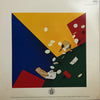 Pre Loved Record - Elton John - 21 at 33