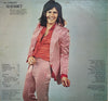 Pre Loved Record - Sherbet - ...In Concert