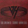 Pre Loved Record - Van Halen - The Collection II (5LP Box Set)