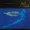 Pre Loved Record - Jon & Vangelis - The Best Of Jon & Vangelis