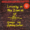 Pre Loved Record - Shusha - Lovely in the Dances (Songs of Sydney Carter)