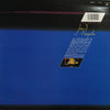 Pre Loved Record - Jon & Vangelis - The Best Of Jon & Vangelis