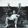 Pre Loved Record - Depeche Mode - Playing The Angel (2LP)