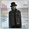 Pre Loved Record - Tom Petty - Full Moon Fever