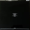 Pre Loved Record - Daft Punk - Human After All (2LP)